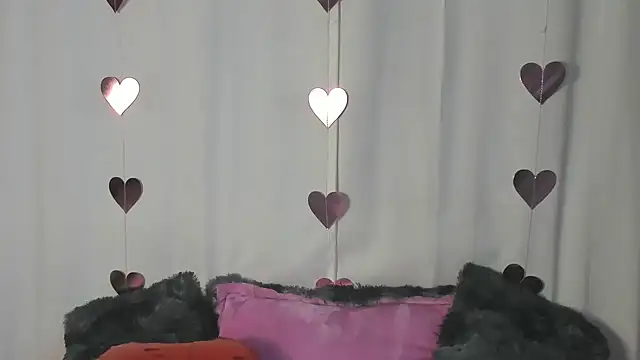  Emma Valka online show from 12, 2, 2025