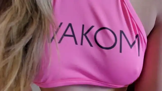  Emma Valka online show from 30, 10, 2025