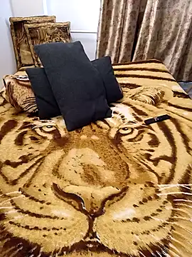 Sabrina ONLY online show from 22, 9, 2025