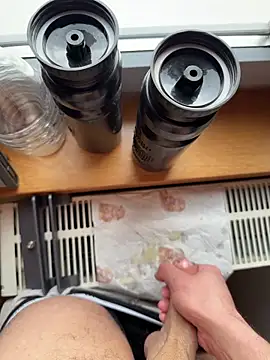 Siggidc2n online show from 11, 3, 2026