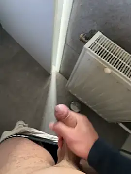 Siggidc2n online show from 21, 4, 2026