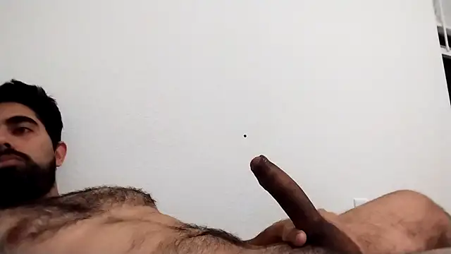 Snapshot of Coelho05 chatting on 4, 3, 2025 Coelho05 online show from 4, 3, 2025