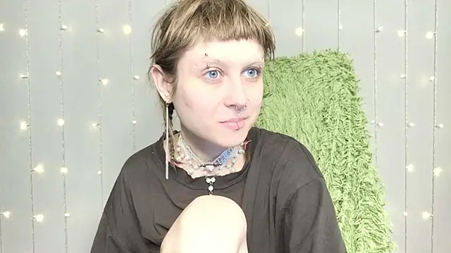 kortny yo online show from 21, 12, 2024