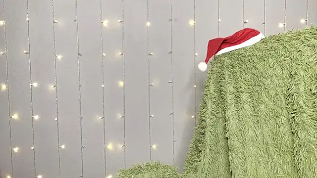 kortny yo online show from 28, 12, 2024