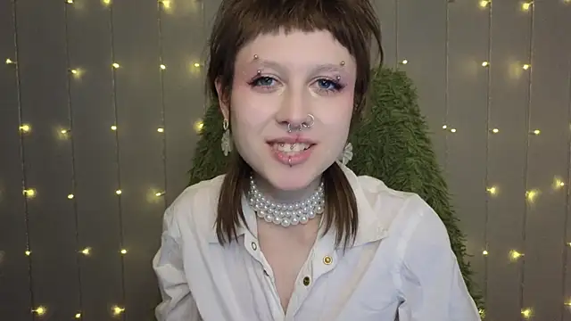 kortny yo online show from 5, 1, 2025