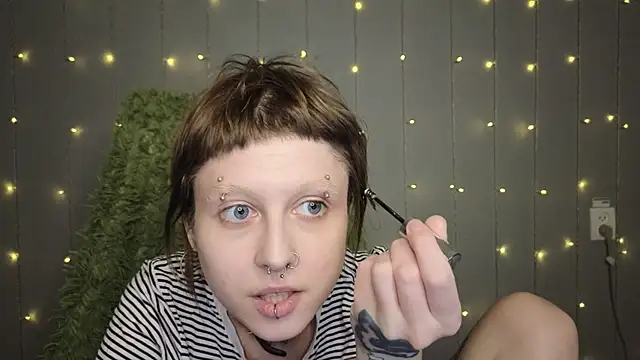 kortny yo online show from 18, 1, 2025