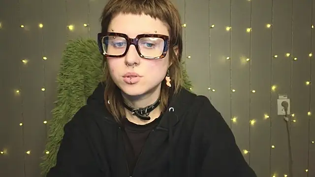 kortny yo online show from 25, 1, 2025