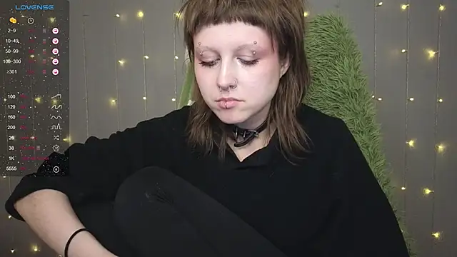 kortny yo online show from 3, 2, 2025