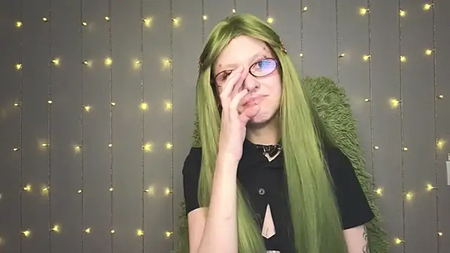 kortny yo online show from 9, 3, 2025