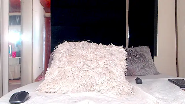 Demyraii online show from 1, 3, 2025