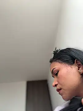 Miiss scarlett1 online show from 6, 2, 2025