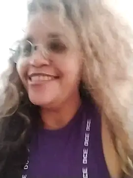 Alma Sexyy online show from 20, 2, 2025