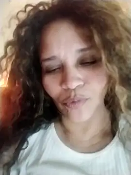 Alma Sexyy online show from 2, 11, 2025