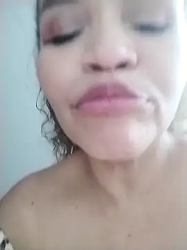 Alma Sexyy online show from 14, 11, 2025