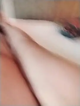 Alma Sexyy online show from 15, 12, 2025