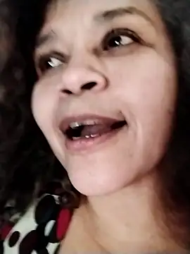 Alma Sexyy online show from 14, 1, 2026