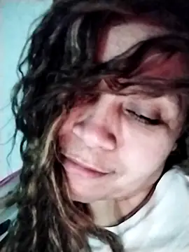 Alma Sexyy online show from 20, 2, 2026