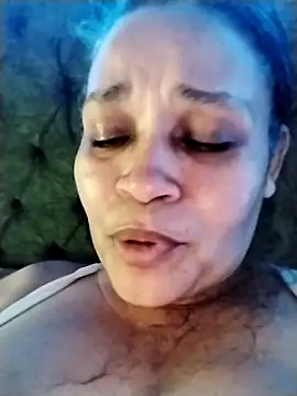 Alma Sexyy online show from 4, 3, 2026