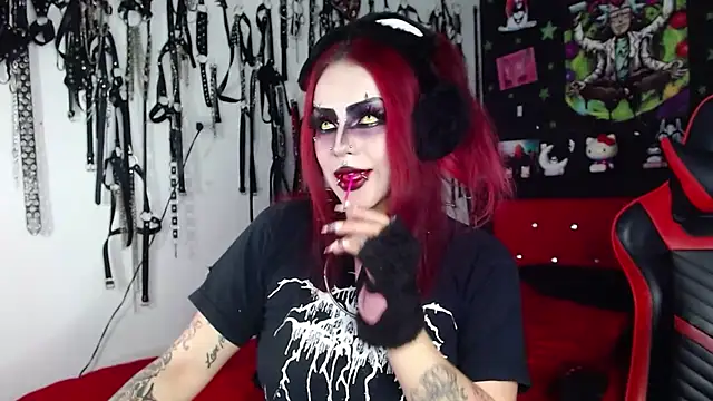 Snapshot of jannaink_ chatting on 23, 12, 2024 jannaink  online show from 23, 12, 2024