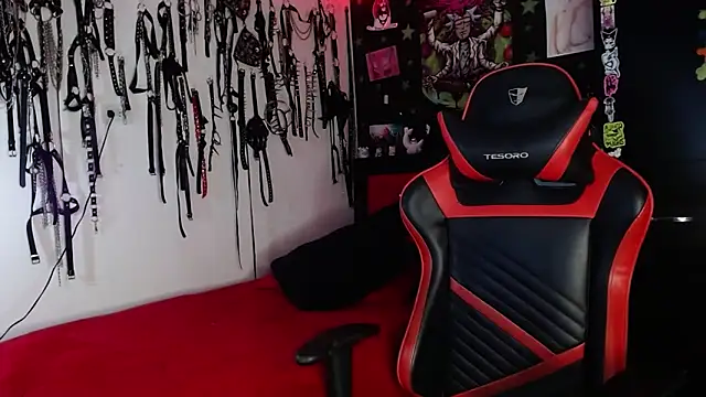 jannaink  online show from 24, 12, 2024