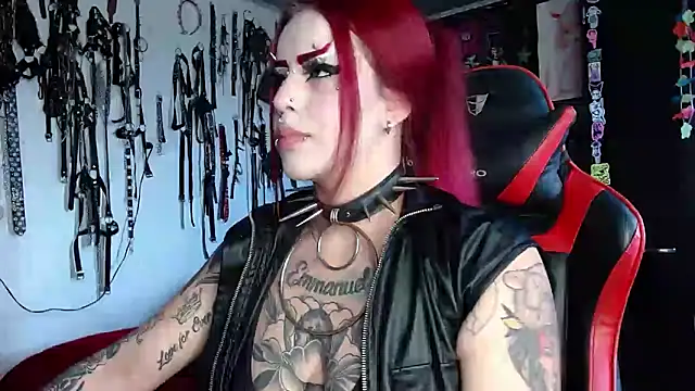 Snapshot of jannaink_ chatting on 25, 12, 2024 jannaink  online show from 25, 12, 2024