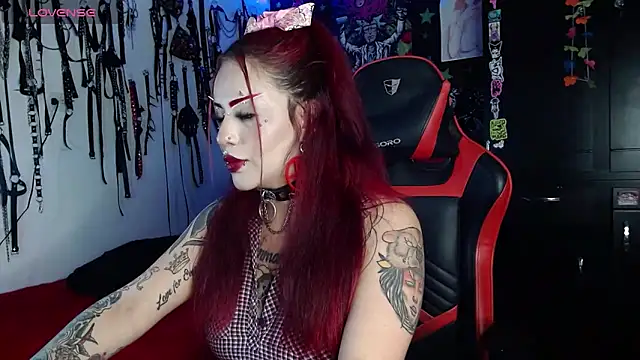 Snapshot of jannaink_ chatting on 30, 12, 2024 jannaink  online show from 30, 12, 2024