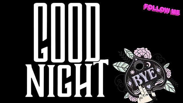 Snapshot of jannaink_ chatting on 8, 9, 2025 jannaink  online show from 8, 9, 2025