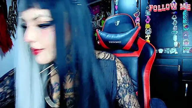 Snapshot of jannaink_ chatting on 13, 11, 2025 jannaink online show from 13, 11, 2025