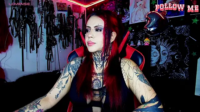 Snapshot of jannaink_ chatting on 13, 12, 2025 jannaink online show from 13, 12, 2025