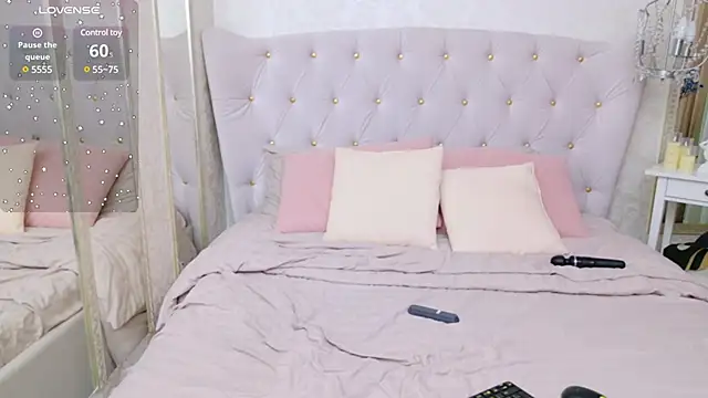 Damn Bae  online show from 6, 3, 2025