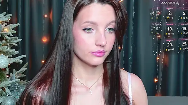 Damn Bae  online show from 10, 1, 2026