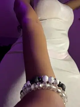 Cherrytowild online show from 10, 1, 2026