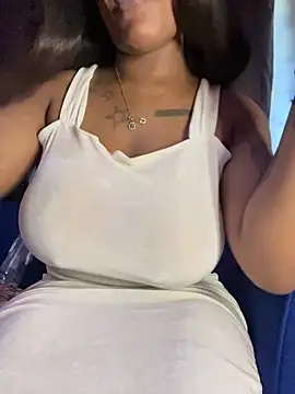 Cherrytowild online show from 14, 1, 2026