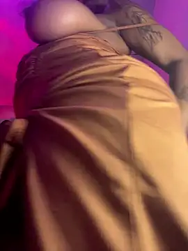 Cherrytowild online show from 3, 4, 2026