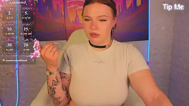 Snapshot of Naomi_B1ack chatting on 2, 7, 2026 Naomi B1ack online show from 2, 7, 2026