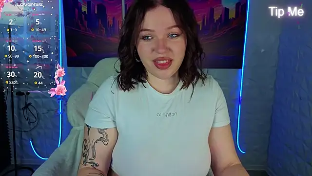 Snapshot of Naomi_B1ack chatting on 30, 7, 2026 Naomi B1ack online show from 30, 7, 2026