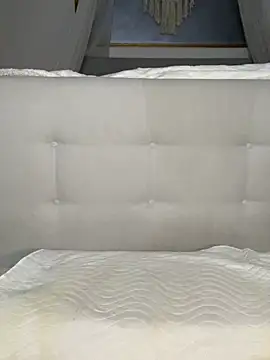 Busty-Ellie online show from 13, 1, 2025