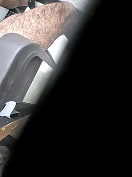 Kamarasa69 online show from 15, 2, 2025