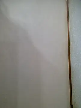 Kamarasa69 online show from 13, 3, 2025