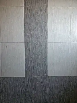 Kamarasa69 online show from 18, 3, 2026