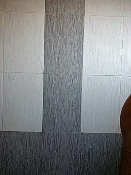 Kamarasa69 online show from 22, 3, 2026