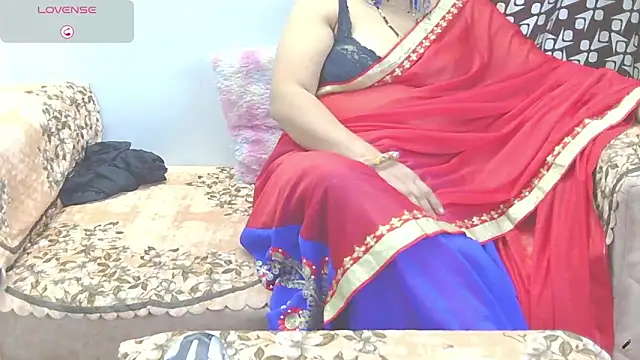 sheetaldave online show from 7, 3, 2025