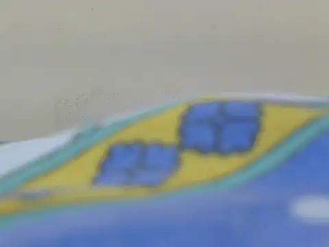 Snapshot of ramsagar1 chatting on 10, 9, 2025 ramsagar1 online show from 10, 9, 2025