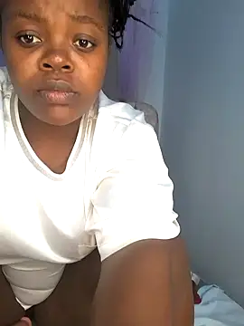 catehorny online show from 15, 12, 2024