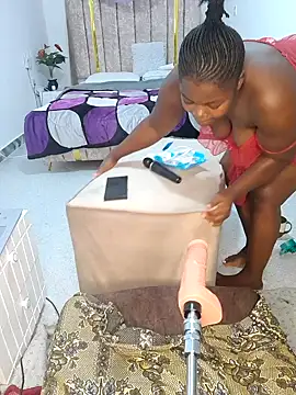 catehorny online show from 30, 1, 2025