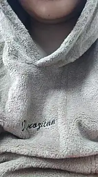 Snapshot of Aaradhya chatting on 16, 12, 2024 Aaradhya online show from 16, 12, 2024