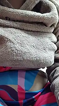 Snapshot of Aaradhya chatting on 29, 12, 2024 Aaradhya online show from 29, 12, 2024