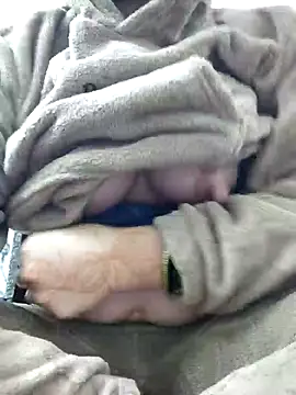 Snapshot of Aaradhya chatting on 6, 1, 2025 Aaradhya online show from 6, 1, 2025