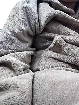 Snapshot of Aaradhya chatting on 6, 1, 2025 Aaradhya online show from 6, 1, 2025