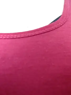 Snapshot of Aaradhya chatting on 8, 1, 2025 Aaradhya online show from 8, 1, 2025